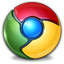 Google Chrome