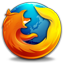 Mozilla Firefox 3.6