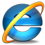 Internet Explorer 8